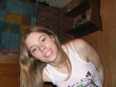 laura